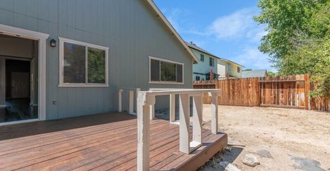 1902 Union Street, Sparks, NV 89434 Photo