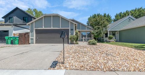 1902 Union Street, Sparks, NV 89434 Photo
