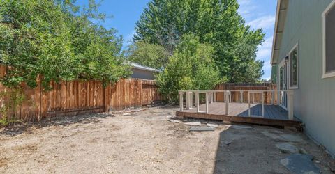 1902 Union Street, Sparks, NV 89434 Photo