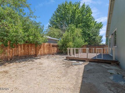 1902 Union Street, Sparks, NV 89434 Photo