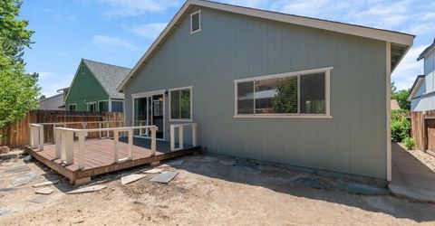 1902 Union Street, Sparks, NV 89434 Photo