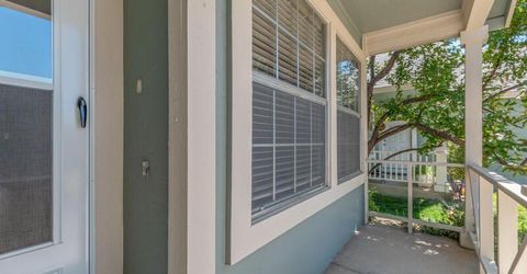 1902 Union Street, Sparks, NV 89434 Photo