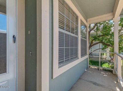 1902 Union Street, Sparks, NV 89434 Photo