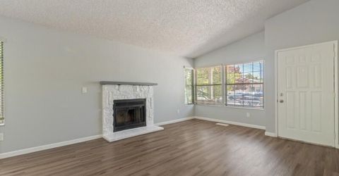 1902 Union Street, Sparks, NV 89434 Photo