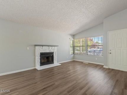 1902 Union Street, Sparks, NV 89434 Photo