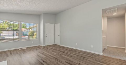1902 Union Street, Sparks, NV 89434 Photo