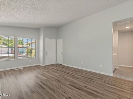 1902 Union Street, Sparks, NV 89434 Photo