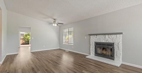 1902 Union Street, Sparks, NV 89434 Photo