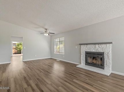 1902 Union Street, Sparks, NV 89434 Photo