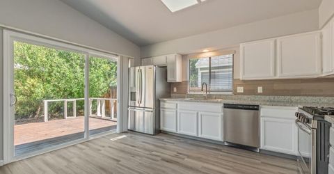 1902 Union Street, Sparks, NV 89434 Photo