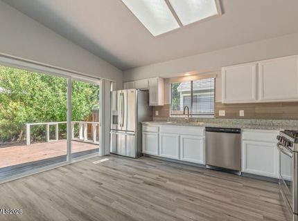 1902 Union Street, Sparks, NV 89434 Photo