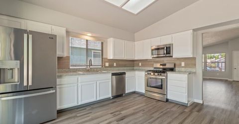 1902 Union Street, Sparks, NV 89434 Photo