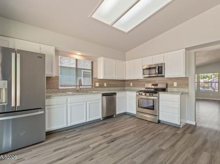 1902 Union Street, Sparks, NV 89434 Photo