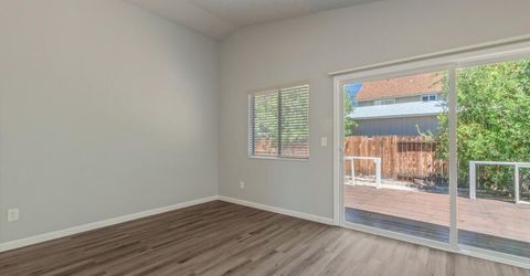 1902 Union Street, Sparks, NV 89434 Photo