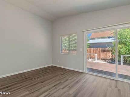 1902 Union Street, Sparks, NV 89434 Photo