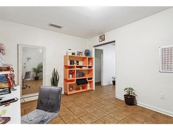 1422 CARROLLTON Avenue , Metairie, LA 70005