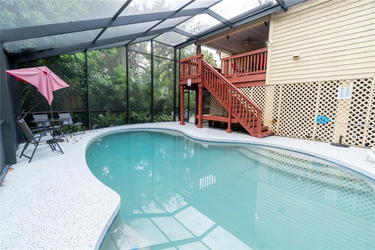4003 Bayside Court, Bradenton, FL 34210 Photo