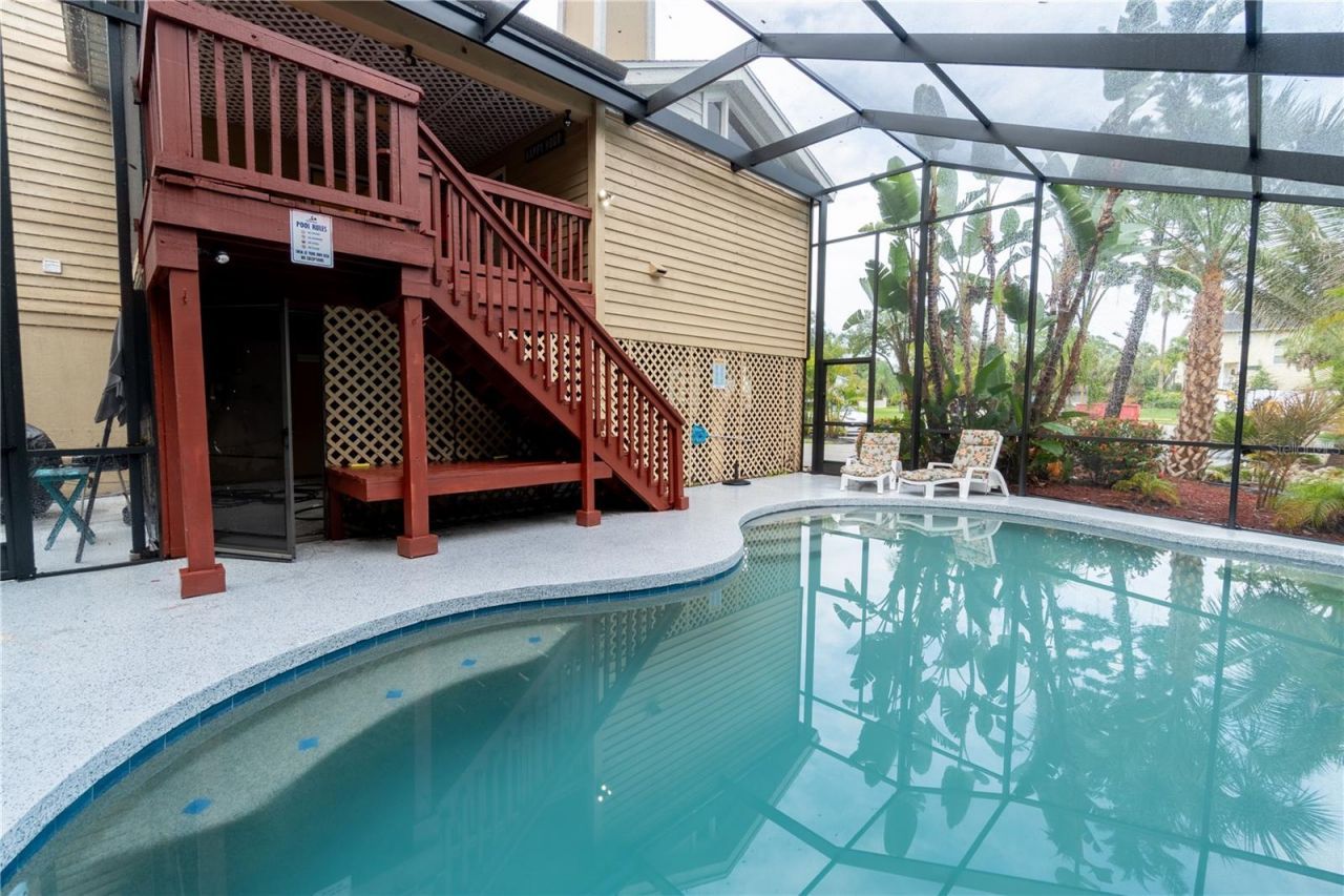 4003 Bayside Court, Bradenton, FL 34210 Photo