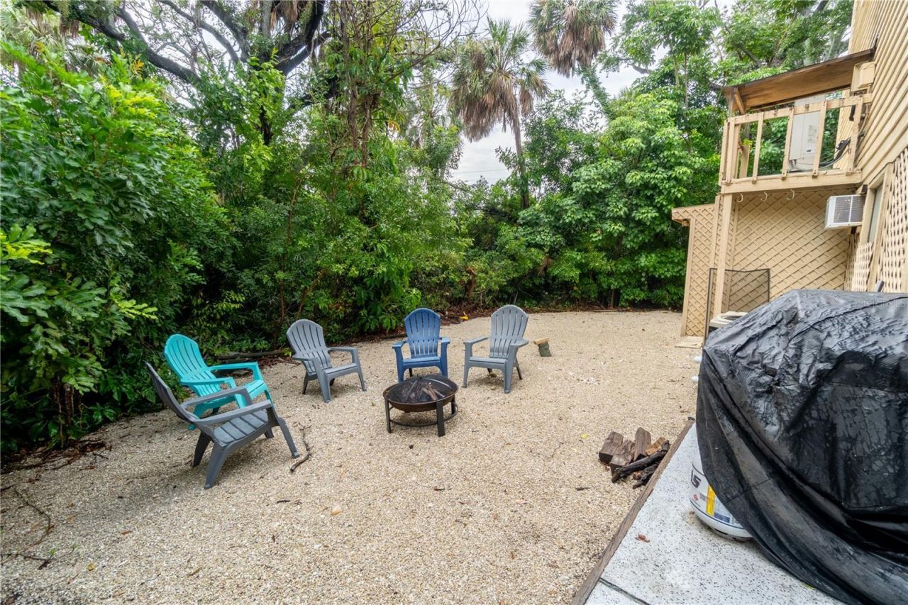 4003 Bayside Court, Bradenton, FL 34210 Photo