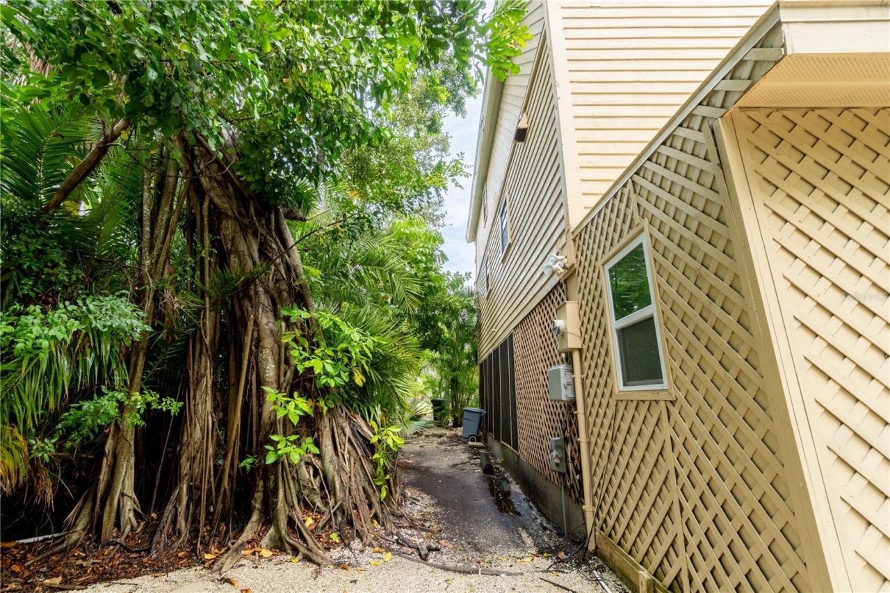 4003 Bayside Court, Bradenton, FL 34210 Photo