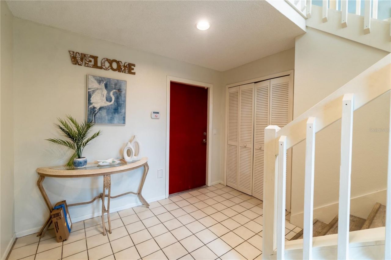 4003 Bayside Court, Bradenton, FL 34210 Photo