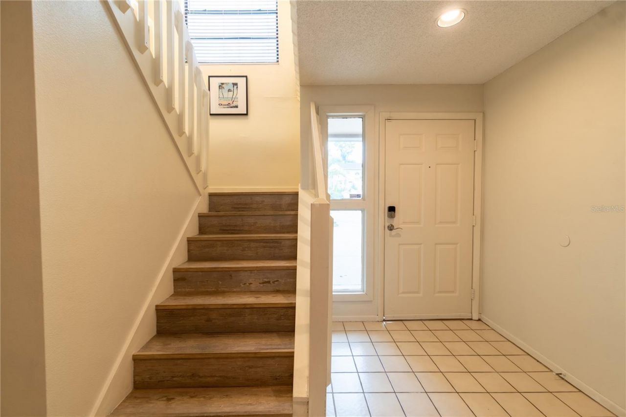 4003 Bayside Court, Bradenton, FL 34210 Photo
