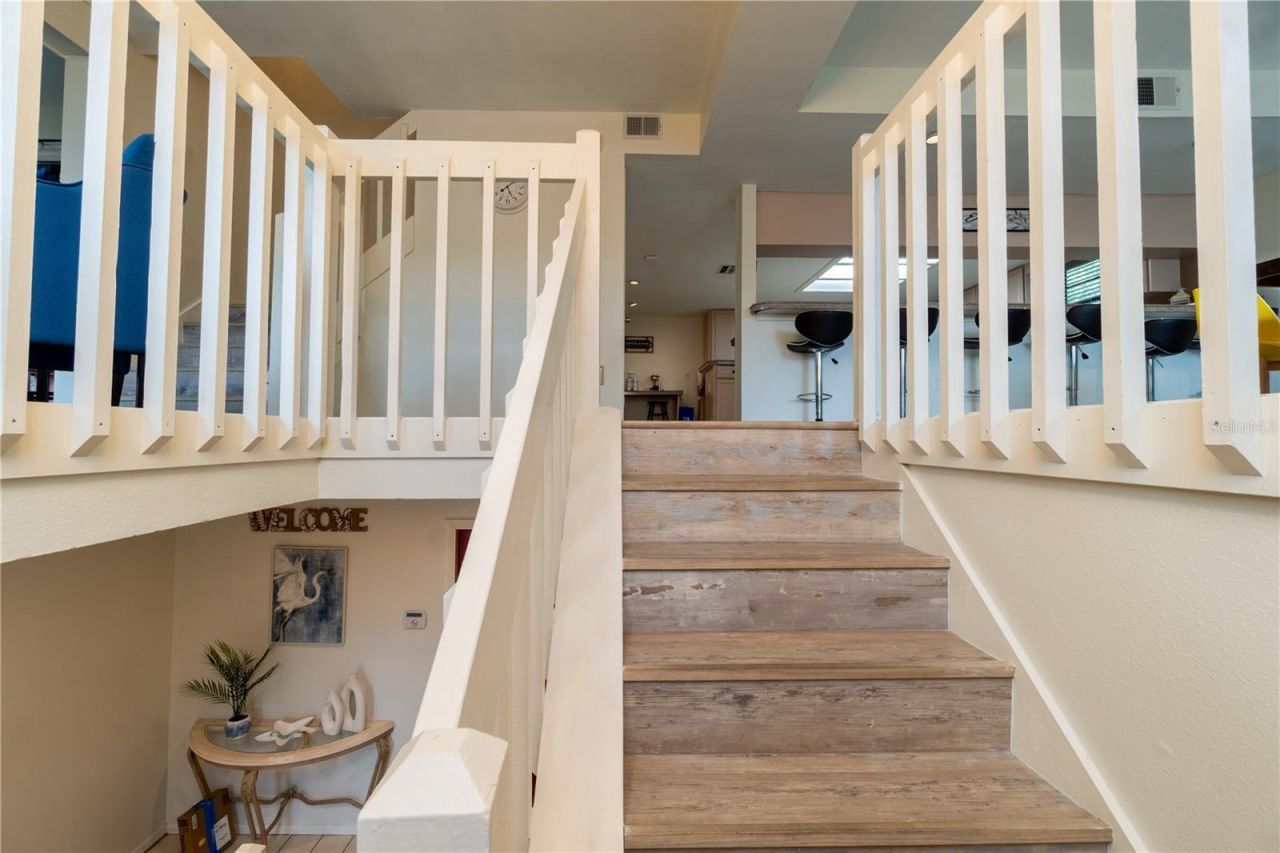 4003 Bayside Court, Bradenton, FL 34210 Photo