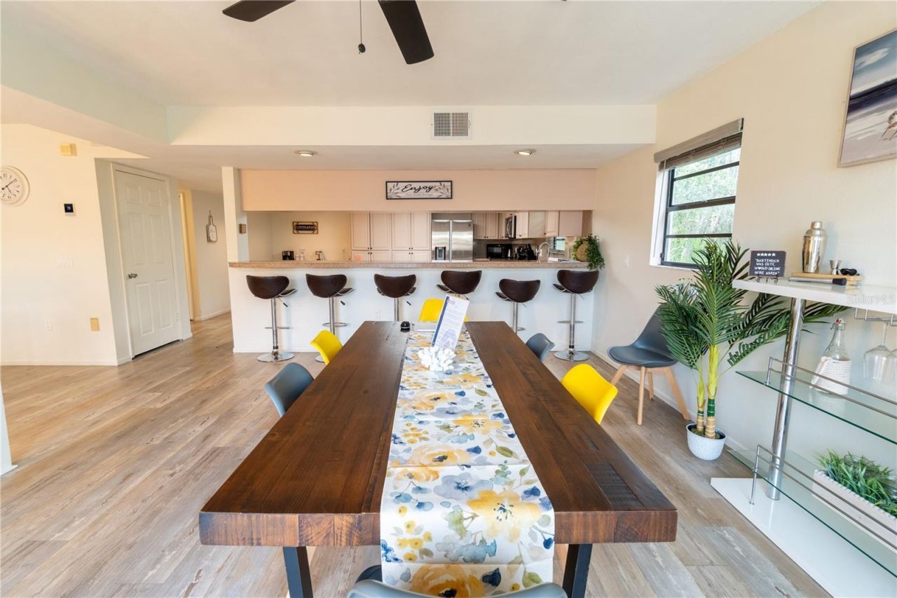 4003 Bayside Court, Bradenton, FL 34210 Photo