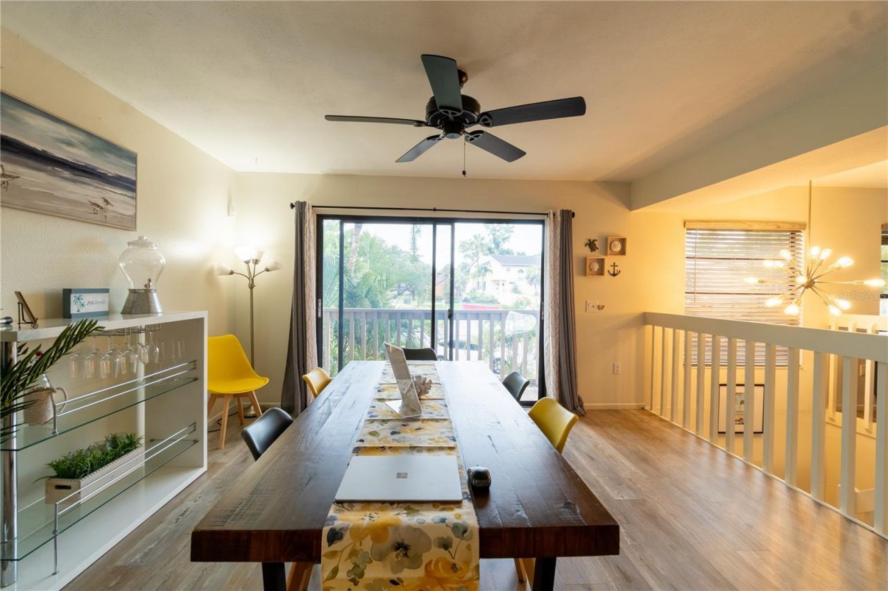 4003 Bayside Court, Bradenton, FL 34210 Photo