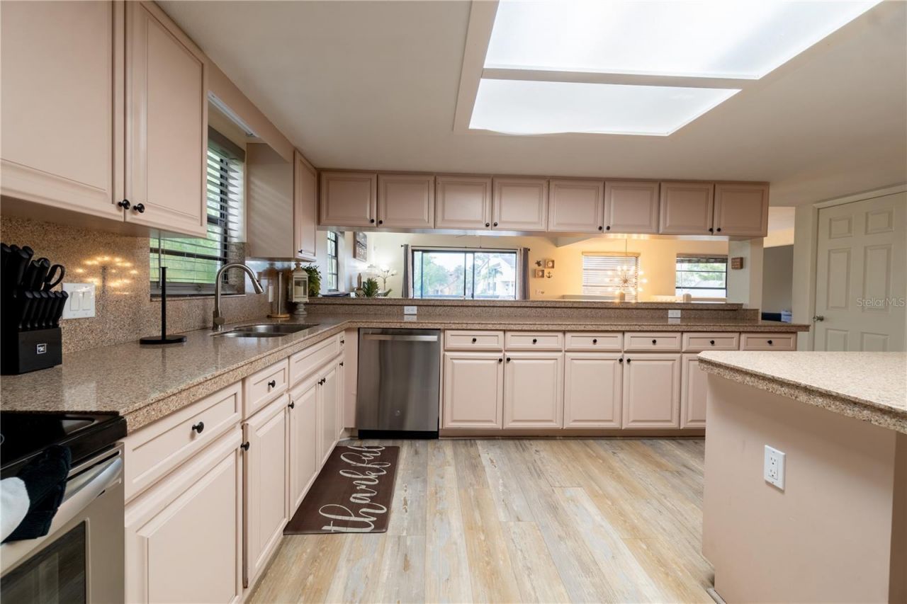 4003 Bayside Court, Bradenton, FL 34210 Photo