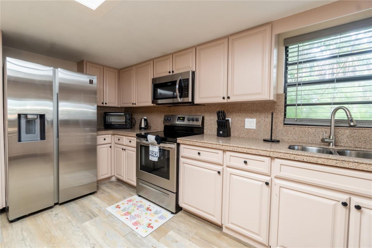 4003 Bayside Court, Bradenton, FL 34210 Photo