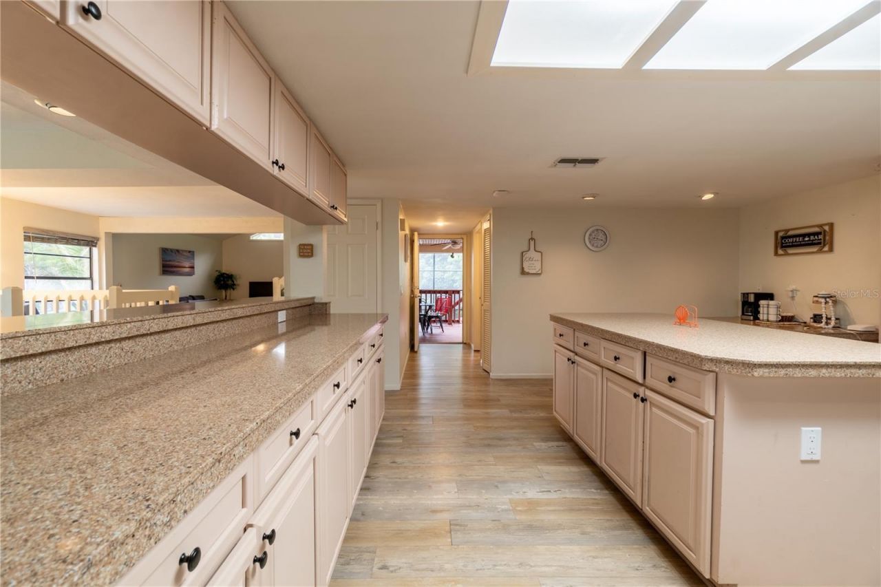 4003 Bayside Court, Bradenton, FL 34210 Photo
