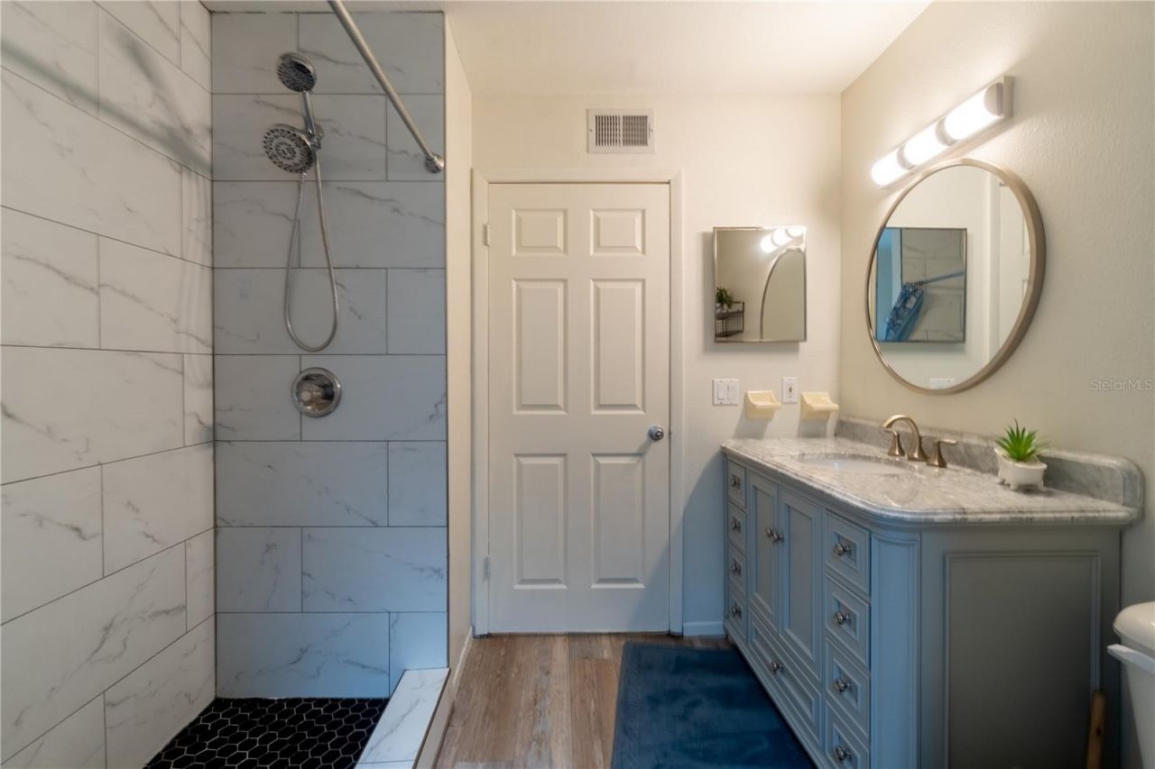 4003 Bayside Court, Bradenton, FL 34210 Photo