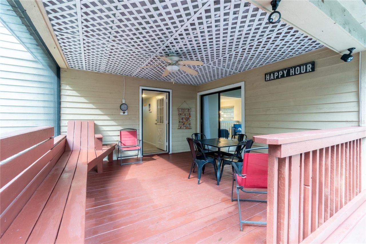 4003 Bayside Court, Bradenton, FL 34210 Photo