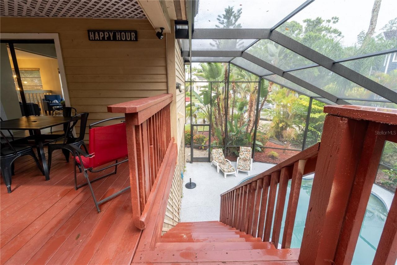 4003 Bayside Court, Bradenton, FL 34210 Photo