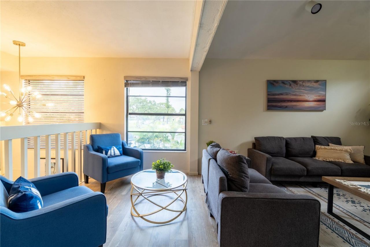 4003 Bayside Court, Bradenton, FL 34210 Photo
