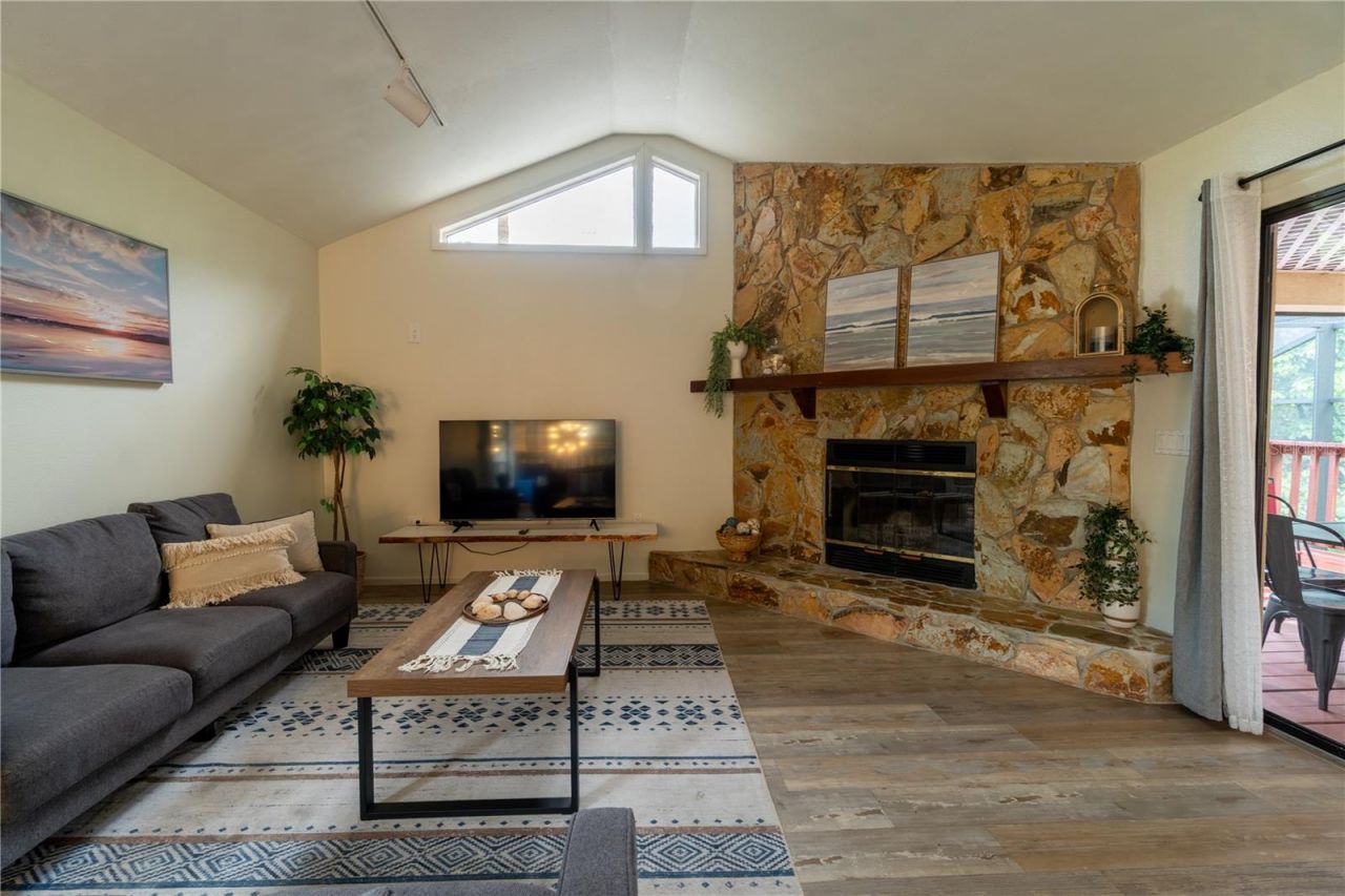4003 Bayside Court, Bradenton, FL 34210 Photo