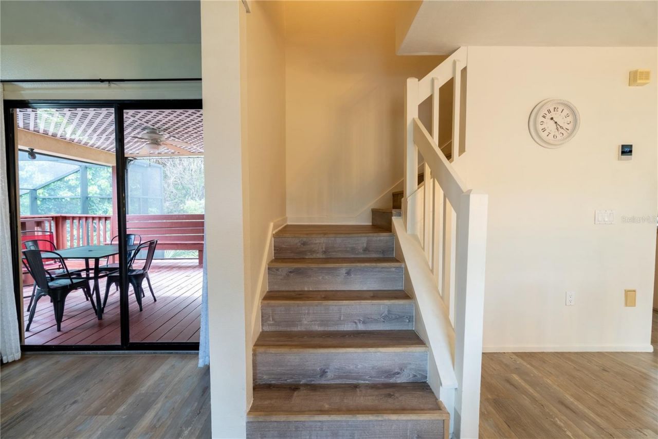 4003 Bayside Court, Bradenton, FL 34210 Photo