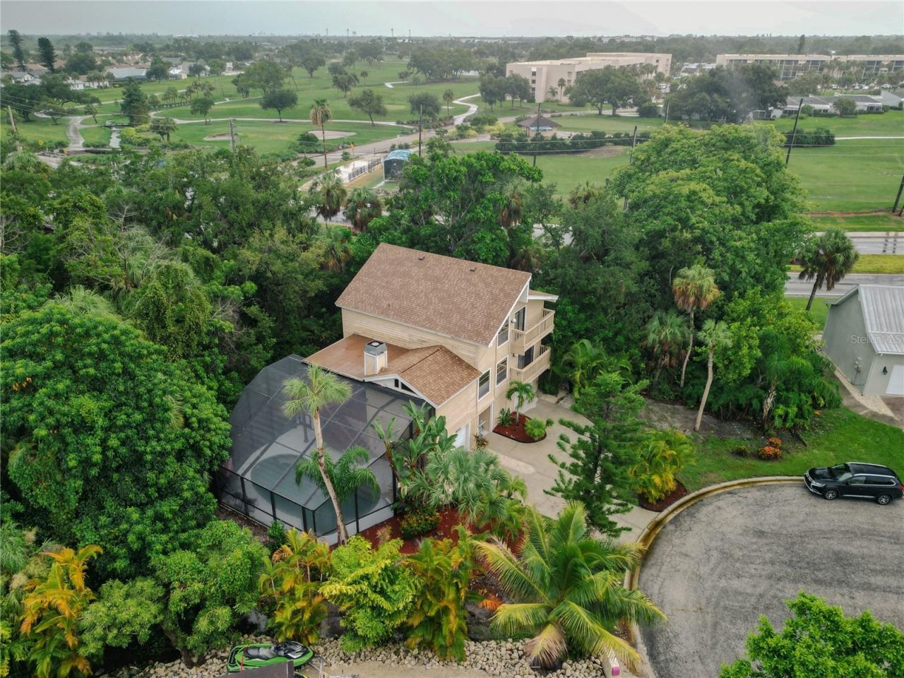 4003 Bayside Court, Bradenton, FL 34210 Photo