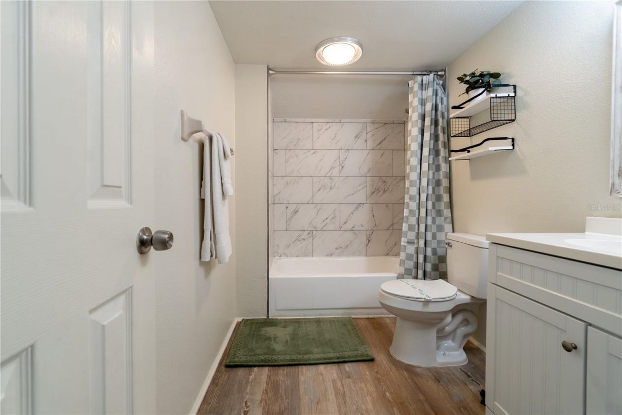 4003 Bayside Court, Bradenton, FL 34210 Photo