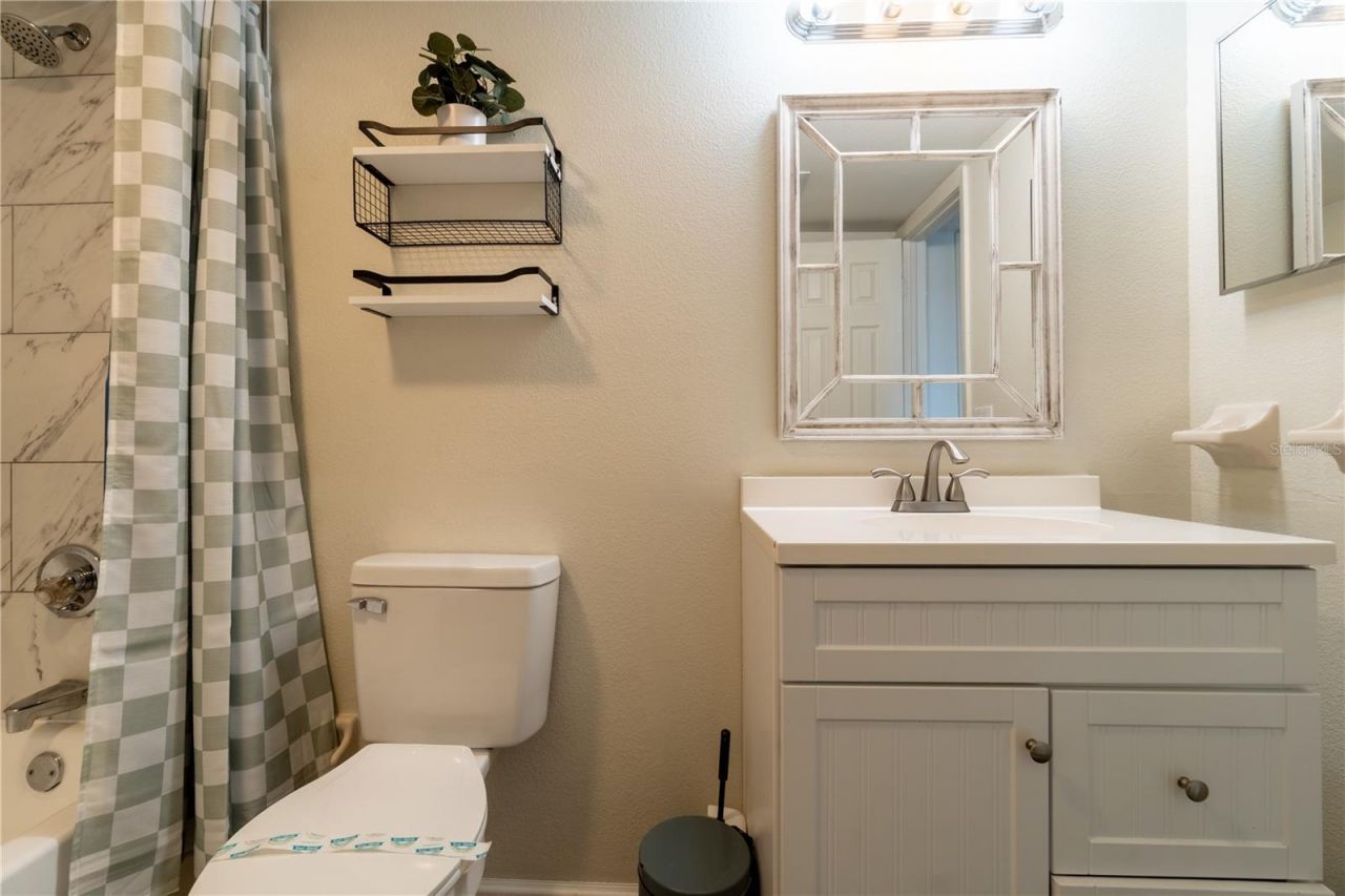 4003 Bayside Court, Bradenton, FL 34210 Photo