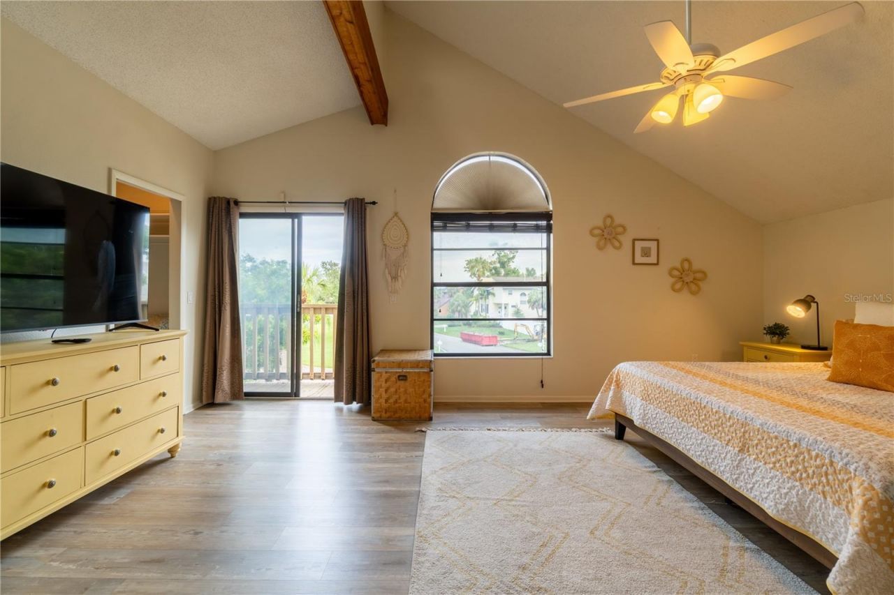 4003 Bayside Court, Bradenton, FL 34210 Photo