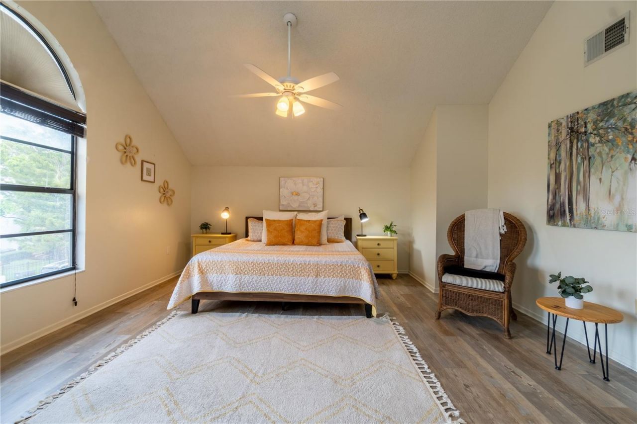 4003 Bayside Court, Bradenton, FL 34210 Photo