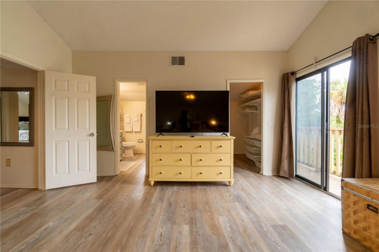 4003 Bayside Court, Bradenton, FL 34210 Photo
