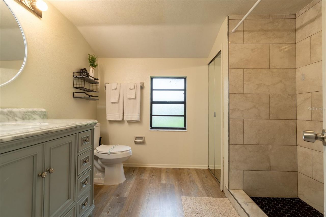 4003 Bayside Court, Bradenton, FL 34210 Photo
