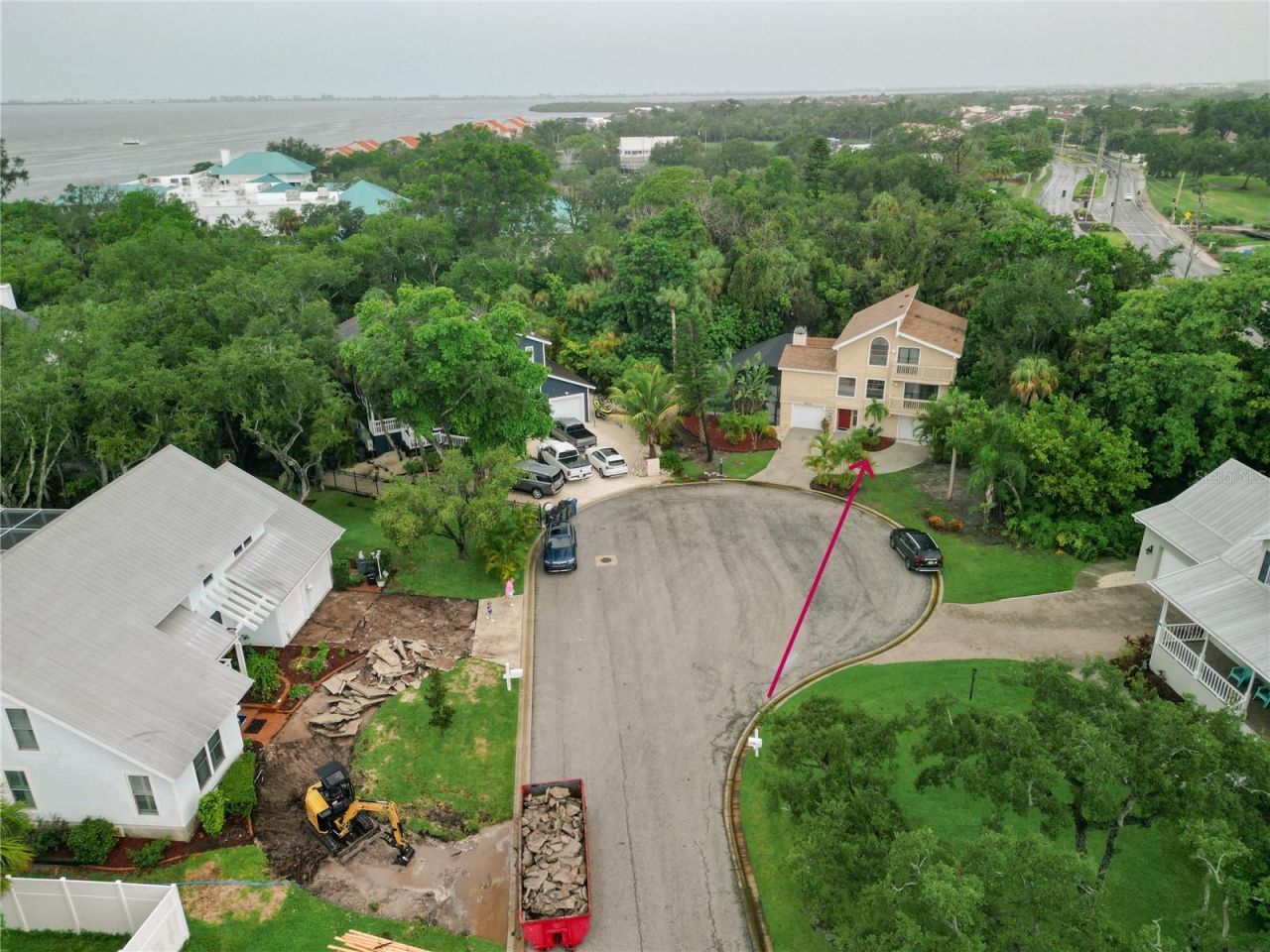 4003 Bayside Court, Bradenton, FL 34210 Photo
