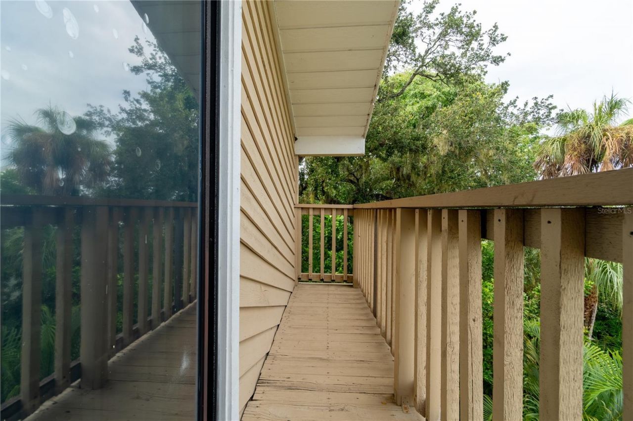 4003 Bayside Court, Bradenton, FL 34210 Photo