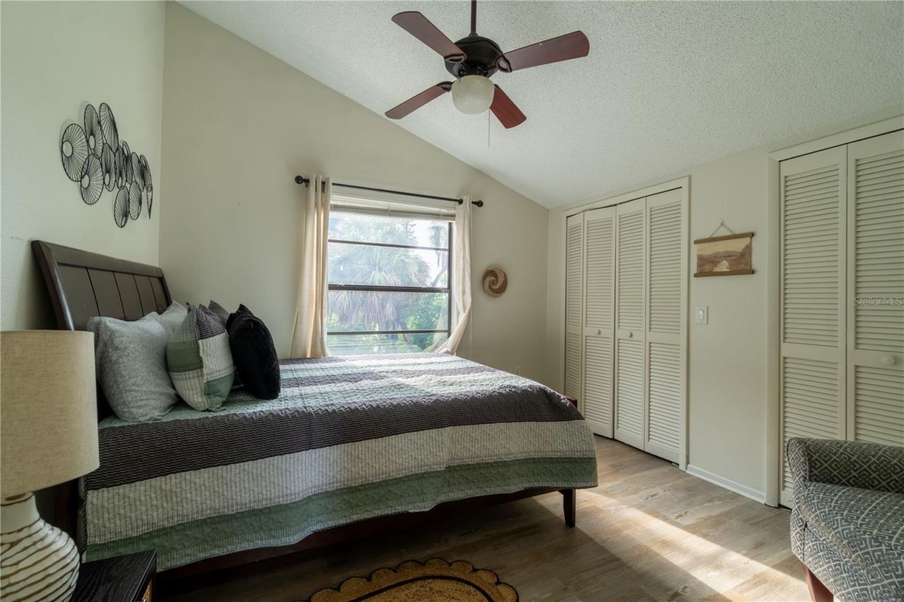 4003 Bayside Court, Bradenton, FL 34210 Photo