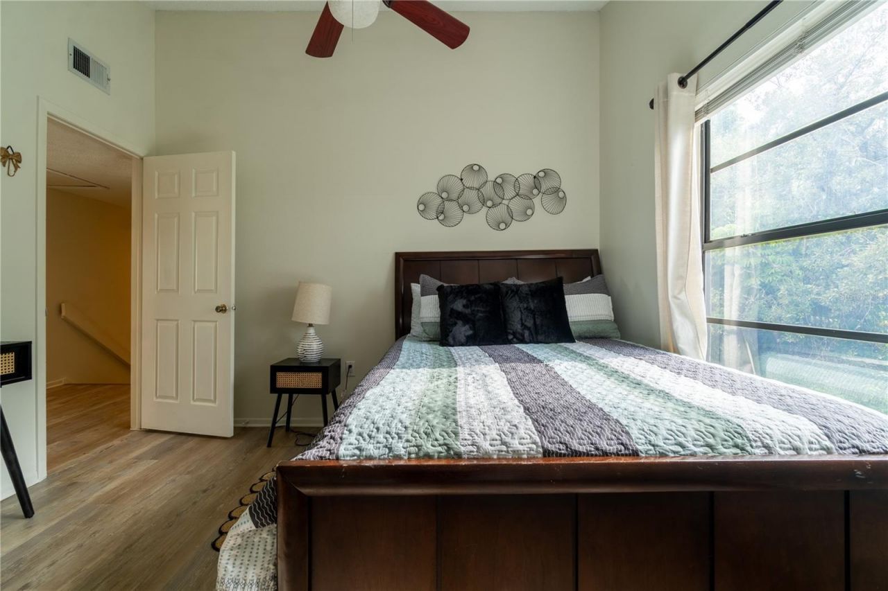 4003 Bayside Court, Bradenton, FL 34210 Photo