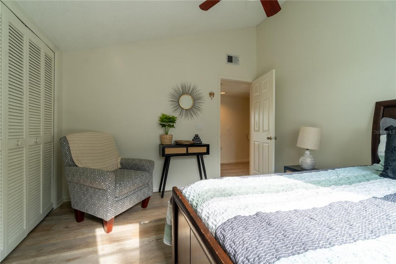 4003 Bayside Court, Bradenton, FL 34210 Photo